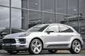 Porsche Macan PDK Navi* Pano* Standhzg* 360° * Luft* 21 Argent - thumbnail 33