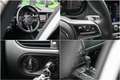 Porsche Macan PDK Navi* Pano* Standhzg* 360° * Luft* 21 Argent - thumbnail 21