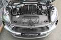 Porsche Macan PDK Navi* Pano* Standhzg* 360° * Luft* 21 Argent - thumbnail 7