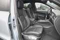 Porsche Macan PDK Navi* Pano* Standhzg* 360° * Luft* 21 Argent - thumbnail 13