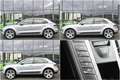 Porsche Macan PDK Navi* Pano* Standhzg* 360° * Luft* 21 Argent - thumbnail 6