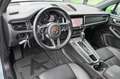 Porsche Macan PDK Navi* Pano* Standhzg* 360° * Luft* 21 Argent - thumbnail 9