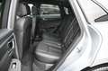 Porsche Macan PDK Navi* Pano* Standhzg* 360° * Luft* 21 Argent - thumbnail 16
