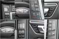 Porsche Macan PDK Navi* Pano* Standhzg* 360° * Luft* 21 Argent - thumbnail 23