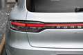 Porsche Macan PDK Navi* Pano* Standhzg* 360° * Luft* 21 Argent - thumbnail 26