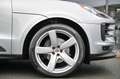 Porsche Macan PDK Navi* Pano* Standhzg* 360° * Luft* 21 Argent - thumbnail 38