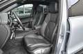 Porsche Macan PDK Navi* Pano* Standhzg* 360° * Luft* 21 Argent - thumbnail 12