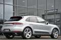 Porsche Macan PDK Navi* Pano* Standhzg* 360° * Luft* 21 Argent - thumbnail 34