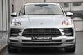 Porsche Macan PDK Navi* Pano* Standhzg* 360° * Luft* 21 Argent - thumbnail 27