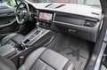 Porsche Macan PDK Navi* Pano* Standhzg* 360° * Luft* 21 Argent - thumbnail 11