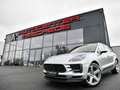 Porsche Macan PDK Navi* Pano* Standhzg* 360° * Luft* 21 Argent - thumbnail 1