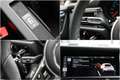 Porsche Macan PDK Navi* Pano* Standhzg* 360° * Luft* 21 Argent - thumbnail 22