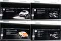 Porsche Macan PDK Navi* Pano* Standhzg* 360° * Luft* 21 Argent - thumbnail 19