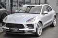 Porsche Macan PDK Navi* Pano* Standhzg* 360° * Luft* 21 Argent - thumbnail 29
