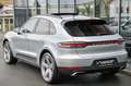 Porsche Macan PDK Navi* Pano* Standhzg* 360° * Luft* 21 Argent - thumbnail 5
