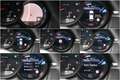 Porsche Macan PDK Navi* Pano* Standhzg* 360° * Luft* 21 Argent - thumbnail 20