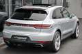 Porsche Macan PDK Navi* Pano* Standhzg* 360° * Luft* 21 Argent - thumbnail 30