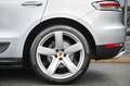 Porsche Macan PDK Navi* Pano* Standhzg* 360° * Luft* 21 Argent - thumbnail 36