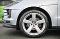 Porsche Macan PDK Navi* Pano* Standhzg* 360° * Luft* 21 Argent - thumbnail 35