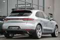 Porsche Macan PDK Navi* Pano* Standhzg* 360° * Luft* 21 Argent - thumbnail 32