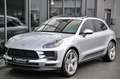Porsche Macan PDK Navi* Pano* Standhzg* 360° * Luft* 21 Argent - thumbnail 2