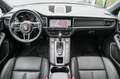 Porsche Macan PDK Navi* Pano* Standhzg* 360° * Luft* 21 Argent - thumbnail 10