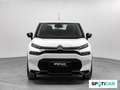 Citroen C3 Aircross Puretech S&S Live Pack 110 Wit - thumbnail 5