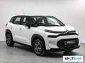 Citroen C3 Aircross Puretech S&S Live Pack 110 Wit - thumbnail 1