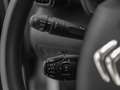 Citroen C3 Aircross Puretech S&S Live Pack 110 Wit - thumbnail 13