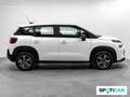 Citroen C3 Aircross Puretech S&S Live Pack 110 Wit - thumbnail 3