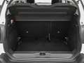 Citroen C3 Aircross Puretech S&S Live Pack 110 Wit - thumbnail 10