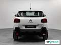 Citroen C3 Aircross Puretech S&S Live Pack 110 Wit - thumbnail 6