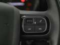 Citroen C3 Aircross Puretech S&S Live Pack 110 Wit - thumbnail 16