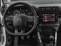 Citroen C3 Aircross Puretech S&S Live Pack 110 Wit - thumbnail 12