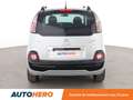 Citroen C3 Picasso 1.2 PureTech Exclusive Gris - thumbnail 5