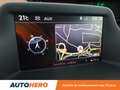 Citroen C3 Picasso 1.2 PureTech Exclusive Gris - thumbnail 22
