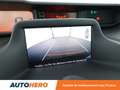 Citroen C3 Picasso 1.2 PureTech Exclusive Gris - thumbnail 23