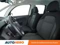 Citroen C3 Picasso 1.2 PureTech Exclusive Gris - thumbnail 10