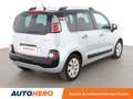 Citroen C3 Picasso 1.2 PureTech Exclusive Gris - thumbnail 6