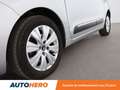 Citroen C3 Picasso 1.2 PureTech Exclusive Gris - thumbnail 28