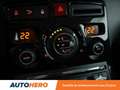 Citroen C3 Picasso 1.2 PureTech Exclusive Gris - thumbnail 24