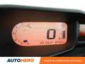 Citroen C3 Picasso 1.2 PureTech Exclusive Gris - thumbnail 20