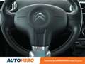 Citroen C3 Picasso 1.2 PureTech Exclusive Gris - thumbnail 19