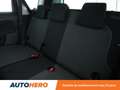 Citroen C3 Picasso 1.2 PureTech Exclusive Gris - thumbnail 14