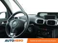 Citroen C3 Picasso 1.2 PureTech Exclusive Gris - thumbnail 13