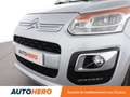 Citroen C3 Picasso 1.2 PureTech Exclusive Gris - thumbnail 27
