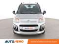 Citroen C3 Picasso 1.2 PureTech Exclusive Gris - thumbnail 9