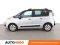 Citroen C3 Picasso 1.2 PureTech Exclusive Gris - thumbnail 3