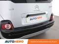 Citroen C3 Picasso 1.2 PureTech Exclusive Gris - thumbnail 29