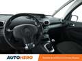 Citroen C3 Picasso 1.2 PureTech Exclusive Gris - thumbnail 11